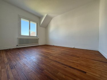 Maison a vendre Quimper 29000 Finistère 84 m2 4 pièces 202360 euros