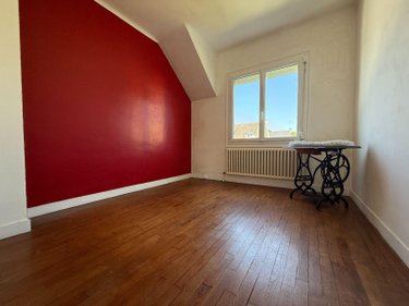 Maison a vendre Quimper 29000 Finistère 84 m2 4 pièces 202360 euros