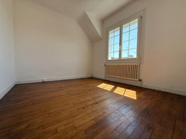 Maison a vendre Quimper 29000 Finistère 84 m2 4 pièces 202360 euros
