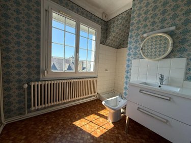 Maison a vendre Quimper 29000 Finistère 84 m2 4 pièces 202360 euros