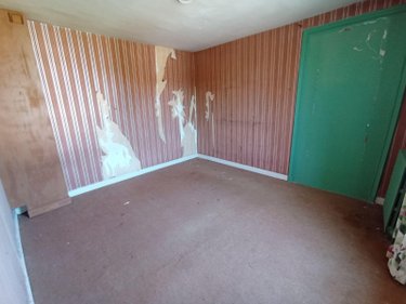 Maison a vendre Condé-en-Normandie 14110 Calvados 63 m2 4 pièces 29900 euros