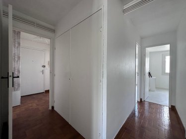 Appartement a vendre Quimper 29000 Finistère 80 m2 4 pièces 186110 euros