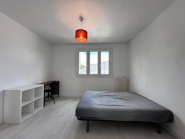 Appartement a vendre Quimper 29000 Finistère 80 m2 4 pièces 186110 euros