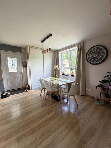 Maison a vendre Charbonnières 28330 Eure-et-Loir 108 m2 6 pièces 210000 euros