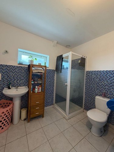 Maison a vendre Charbonnières 28330 Eure-et-Loir 108 m2 6 pièces 210000 euros