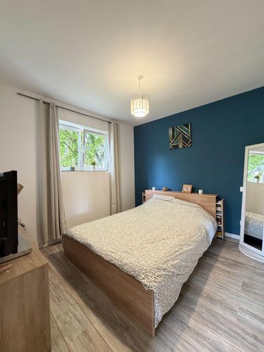 Maison a vendre Charbonnières 28330 Eure-et-Loir 108 m2 6 pièces 210000 euros