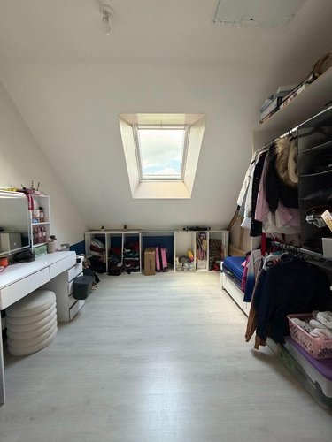 Maison a vendre Charbonnières 28330 Eure-et-Loir 108 m2 6 pièces 210000 euros
