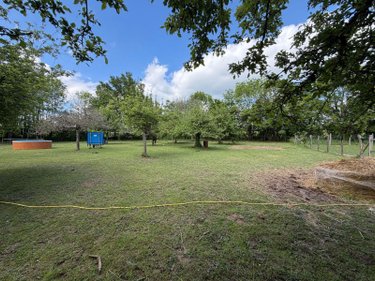 Maison a vendre Charbonnières 28330 Eure-et-Loir 108 m2 6 pièces 210000 euros