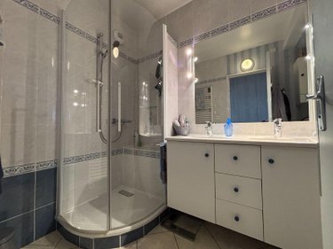 Appartement a vendre Rennes 35000 Ille-et-Vilaine 98 m2 4 pièces 177140 euros