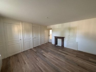 Appartement a vendre Bazeilles 08140 Ardennes 47 m2 2 pièces 93600 euros