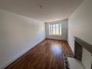 Appartement a vendre Bazeilles 08140 Ardennes 47 m2 2 pièces 93600 euros