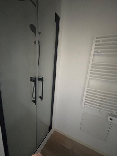 Appartement a vendre Bazeilles 08140 Ardennes 47 m2 2 pièces 93600 euros