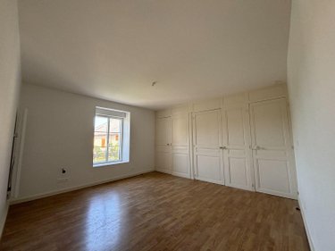 Appartement a vendre Bazeilles 08140 Ardennes 32 m2 1 pièce 66560 euros