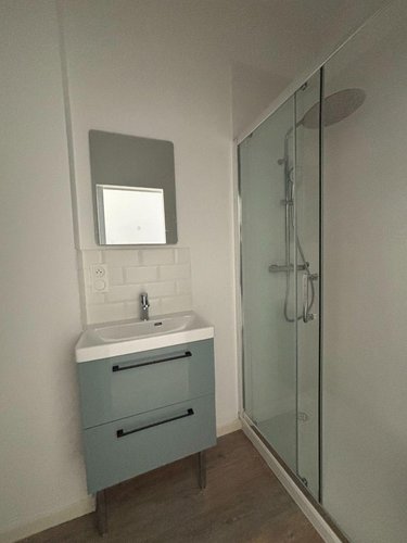 Appartement a vendre Bazeilles 08140 Ardennes 23 m2 1 pièce 47840 euros
