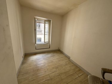 Immeuble a vendre Bordeaux 33000 Gironde 43 m2  188300 euros