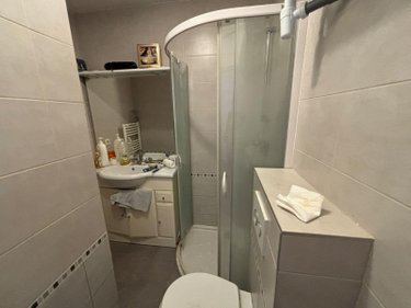 Immeuble a vendre Bordeaux 33000 Gironde 43 m2  188300 euros