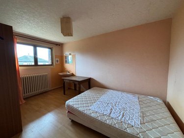 Maison a vendre Cuiseaux 71480 Saône-et-Loire 107 m2 4 pièces 149000 euros