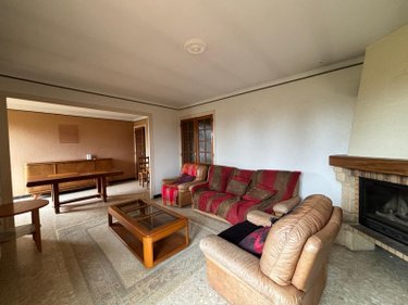 Maison a vendre Cuiseaux 71480 Saône-et-Loire 107 m2 4 pièces 149000 euros