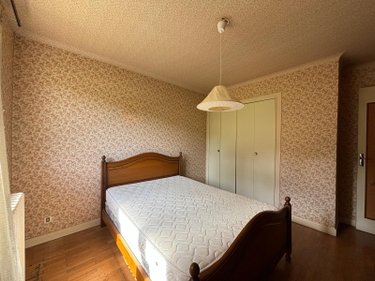 Maison a vendre Cuiseaux 71480 Saône-et-Loire 107 m2 4 pièces 149000 euros