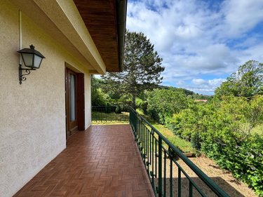 Maison a vendre Cuiseaux 71480 Saône-et-Loire 107 m2 4 pièces 149000 euros