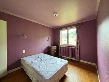 Maison a vendre Cuiseaux 71480 Saône-et-Loire 107 m2 4 pièces 149000 euros