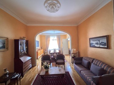Maison a vendre Bordeaux 33000 Gironde 115 m2 4 pièces 550000 euros