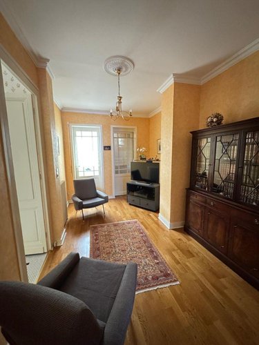 Maison a vendre Bordeaux 33000 Gironde 115 m2 4 pièces 550000 euros