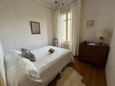 Maison a vendre Bordeaux 33000 Gironde 115 m2 4 pièces 550000 euros