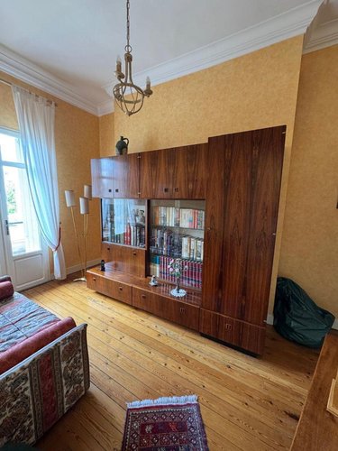 Maison a vendre Bordeaux 33000 Gironde 115 m2 4 pièces 550000 euros