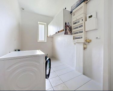 Maison a vendre Montagne 33570 Gironde 157 m2 5 pièces 357000 euros