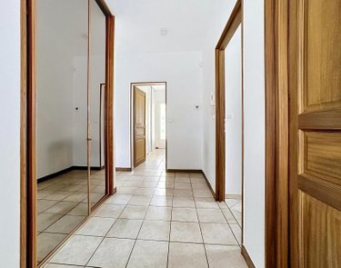 Maison a vendre Montagne 33570 Gironde 157 m2 5 pièces 357000 euros
