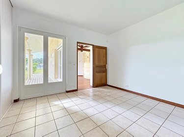 Maison a vendre Montagne 33570 Gironde 157 m2 5 pièces 357000 euros