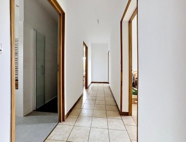 Maison a vendre Montagne 33570 Gironde 157 m2 5 pièces 357000 euros