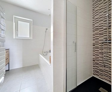 Maison a vendre Montagne 33570 Gironde 157 m2 5 pièces 357000 euros