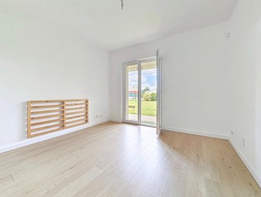 Maison a vendre Montagne 33570 Gironde 157 m2 5 pièces 357000 euros