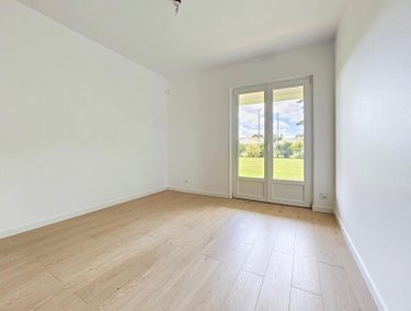 Maison a vendre Montagne 33570 Gironde 157 m2 5 pièces 357000 euros