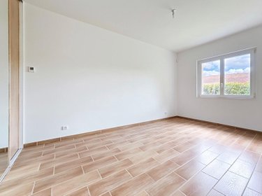Maison a vendre Montagne 33570 Gironde 157 m2 5 pièces 357000 euros