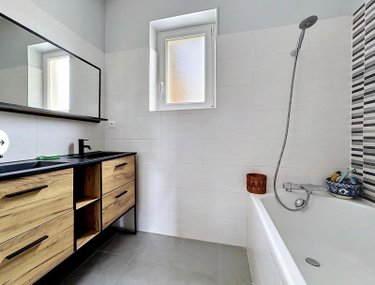 Maison a vendre Montagne 33570 Gironde 157 m2 5 pièces 357000 euros