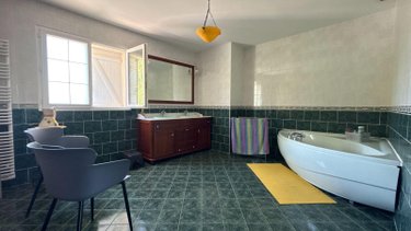 Maison a vendre Matougues 51510 Marne 175 m2 6 pièces 375000 euros