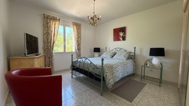 Maison a vendre Matougues 51510 Marne 175 m2 6 pièces 375000 euros
