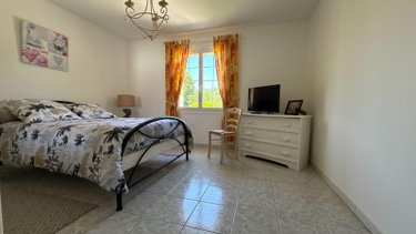 Maison a vendre Matougues 51510 Marne 175 m2 6 pièces 375000 euros