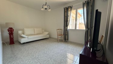 Maison a vendre Matougues 51510 Marne 175 m2 6 pièces 375000 euros