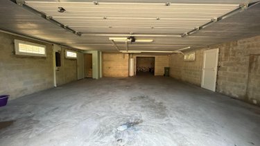 Maison a vendre Matougues 51510 Marne 175 m2 6 pièces 375000 euros