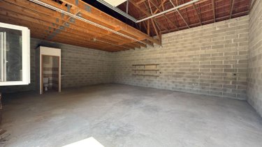 Maison a vendre Matougues 51510 Marne 175 m2 6 pièces 375000 euros