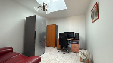 Maison a vendre Matougues 51510 Marne 175 m2 6 pièces 375000 euros