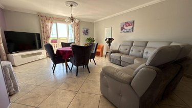 Maison a vendre Matougues 51510 Marne 175 m2 6 pièces 375000 euros