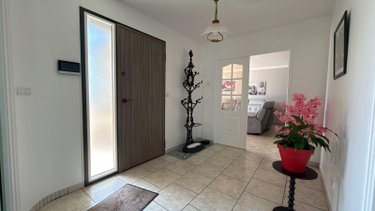 Maison a vendre Matougues 51510 Marne 175 m2 6 pièces 375000 euros