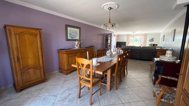 Maison a vendre Matougues 51510 Marne 175 m2 6 pièces 375000 euros