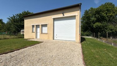 Maison a vendre Matougues 51510 Marne 175 m2 6 pièces 375000 euros