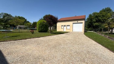 Maison a vendre Matougues 51510 Marne 175 m2 6 pièces 375000 euros